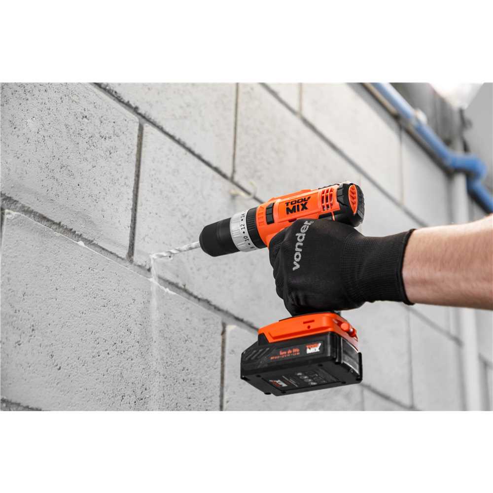 PFT 012I - imagem 11